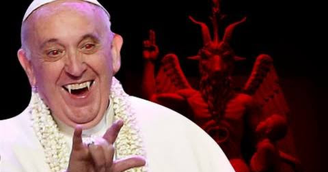 https://catholics4truth.files.wordpress.com/2017/10/pope-evil.png
